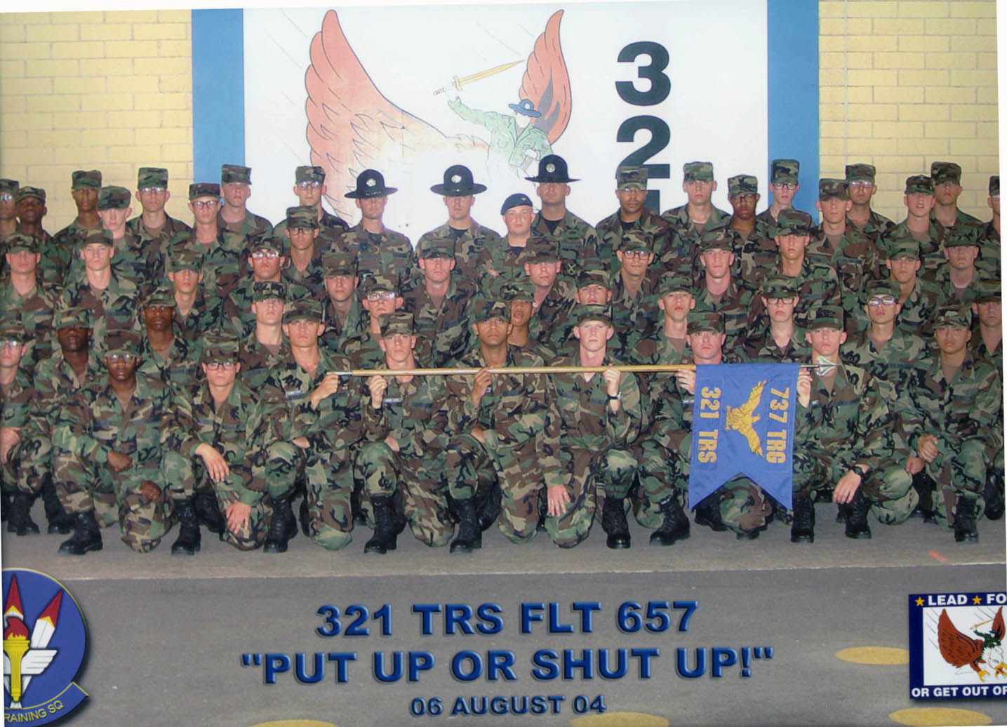 2004